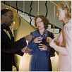 Miss Pettigrews großer Tag : photo Amy Adams, Bharat Nalluri, Frances McDormand