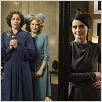 Miss Pettigrews großer Tag : photo Amy Adams, Bharat Nalluri, Frances McDormand, Shirley Henderson
