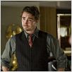 Miss Pettigrews großer Tag : photo Bharat Nalluri, Lee Pace