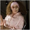 Miss Pettigrews großer Tag : photo Bharat Nalluri, Frances McDormand