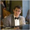 Miss Pettigrews großer Tag : photo Bharat Nalluri, Lee Pace