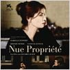 Nue Propriété : poster