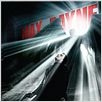 Max Payne : poster John Moore, Mark Wahlberg