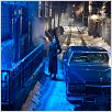 Max Payne : photo John Moore, Mark Wahlberg, Mila Kunis