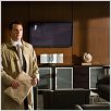 Max Payne : photo Chris O'Donnell, John Moore