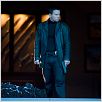 Max Payne : photo John Moore, Mark Wahlberg