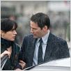 Der Tag, an dem die Erde stillstand : photo Jennifer Connelly, Keanu Reeves, Scott Derrickson