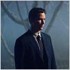 Der Tag, an dem die Erde stillstand : photo Keanu Reeves, Scott Derrickson