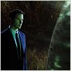 Der Tag, an dem die Erde stillstand : photo Keanu Reeves, Scott Derrickson