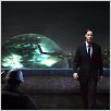 Der Tag, an dem die Erde stillstand : photo Keanu Reeves, Scott Derrickson