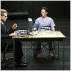 Der Tag, an dem die Erde stillstand : photo David Richmond-Peck, Keanu Reeves, Scott Derrickson