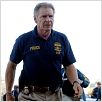Crossing Over : photo Harrison Ford, Wayne Kramer