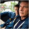 Crossing Over : photo Harrison Ford, Wayne Kramer