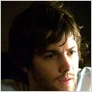 Crossing Over : photo Jim Sturgess, Wayne Kramer