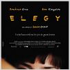 Elegy oder die Kunst zu lieben : poster