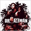 Dr. Alemán : poster