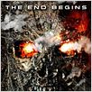 Terminator: Die Erlösung : poster McG