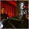 Terminator: Die Erlösung : photo Christian Bale, McG
