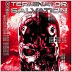 Terminator: Die Erlösung : poster McG