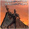 Terminator: Die Erlösung : poster McG