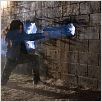 Terminator: Die Erlösung : photo McG, Moon Bloodgood