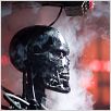 Terminator: Die Erlösung : photo McG