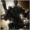 Terminator: Die Erlösung : poster McG