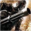 Terminator: Die Erlösung : poster McG