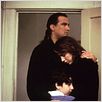 Deadly Revenge - Das Brooklyn Massaker : photo