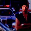 Deadly Revenge - Das Brooklyn Massaker : photo