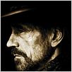Appaloosa : poster Ed Harris, Jeremy Irons