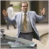Flash of Genius : photo Greg Kinnear, Marc Abraham