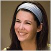 Flash of Genius : photo Lauren Graham, Marc Abraham