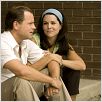 Flash of Genius : photo Greg Kinnear, Lauren Graham, Marc Abraham