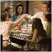 Flash of Genius : photo Greg Kinnear, Lauren Graham, Marc Abraham