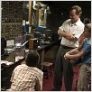 Flash of Genius : photo Greg Kinnear, Marc Abraham