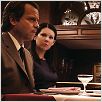 Flash of Genius : photo Greg Kinnear, Lauren Graham, Marc Abraham
