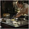 Flash of Genius : photo Greg Kinnear, Marc Abraham