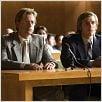 Flash of Genius : photo Greg Kinnear, Jake Abel, Marc Abraham