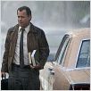 Flash of Genius : photo Greg Kinnear, Marc Abraham