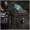 Flash of Genius : photo Greg Kinnear, Marc Abraham
