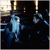 Nur noch 60 Sekunden : photo Angelina Jolie, Dominic Sena, Nicolas Cage