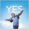 Der Ja-Sager : poster Jim Carrey, Peyton Reed