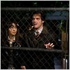 Der Ja-Sager : photo Jim Carrey, Peyton Reed, Zooey Deschanel
