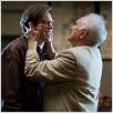 Der Ja-Sager : photo Jim Carrey, Peyton Reed, Terence Stamp