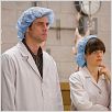 Der Ja-Sager : photo Jim Carrey, Peyton Reed, Zooey Deschanel