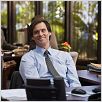 Der Ja-Sager : photo Jim Carrey, Peyton Reed
