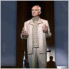 Der Ja-Sager : photo Peyton Reed, Terence Stamp