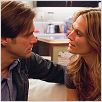 Der Ja-Sager : photo Jim Carrey, Molly Sims, Peyton Reed