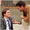 Der Ja-Sager : photo Jim Carrey, John Michael Higgins, Peyton Reed